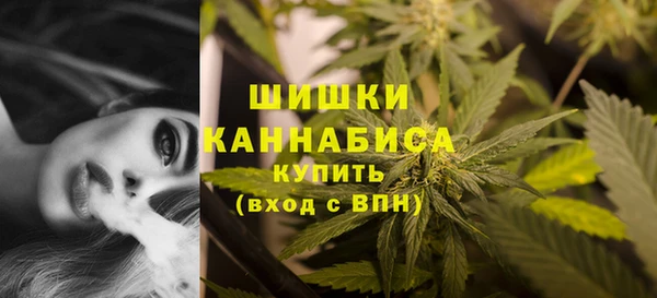 марки lsd Переславль-Залесский