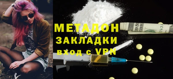 a pvp Пересвет