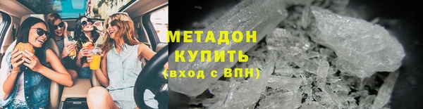 a pvp Пересвет