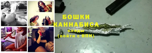a pvp Пересвет