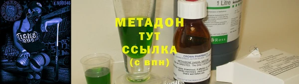 a pvp Пересвет