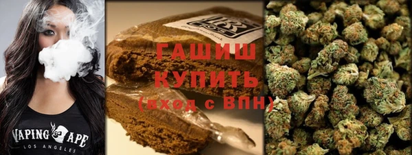 a pvp Пересвет