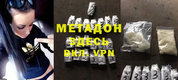 a pvp Пересвет