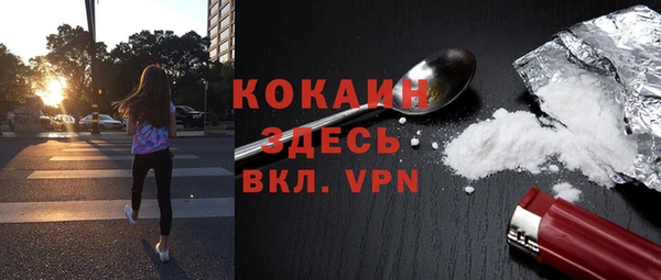 марки lsd Переславль-Залесский