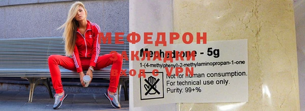 a pvp Пересвет